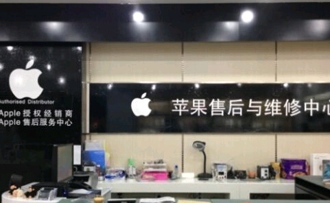 1789603676368312.png 1789603676368312.png