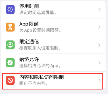 翁田镇appleID维修服务iPhone设置中Apple ID显示为灰色无法使用