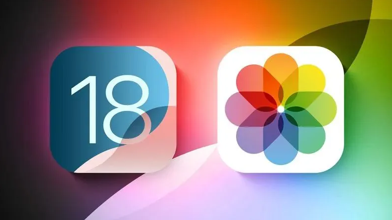 翁田镇苹果手机维修分享苹果 iOS / iPadOS 18.1Beta 3 发布 