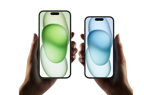 翁田镇iPhone15闪光灯维修分享如何解决苹果15闪光灯故障问题