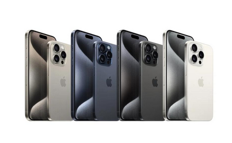 翁田镇iPhone15闪光灯维修分享如何解决苹果15闪光灯故障问题