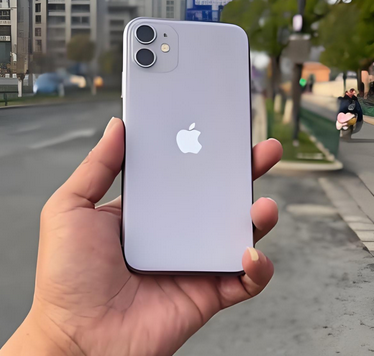 翁田镇苹果11系统维修分享iPhone11手机系统崩溃无法开机如何解决