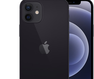 翁田镇苹果维修点分享iPhone 11 Pro Max维修主板实操故障案例 