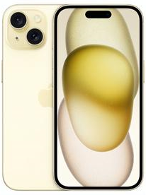 翁田镇苹果维修点分享iPhone15黑屏特殊故障深度剖析 