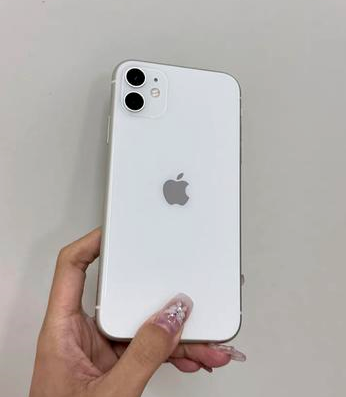 翁田镇苹果维修点分享iPhone 11电池发烫少见故障解析 