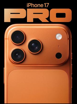 翁田镇苹果维修点分享iPhone 17 Pro发烫五大隐藏诱因详解 