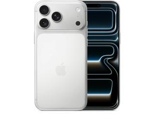 翁田镇苹果维修点分享iPhone 17 Pro Max电池升温隐藏场景 